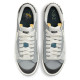 Nike Blazer Low '77 Jumbo Se